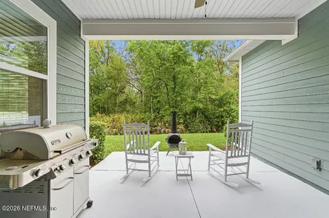 152 Cloverbrook Road St. Johns FL 32259