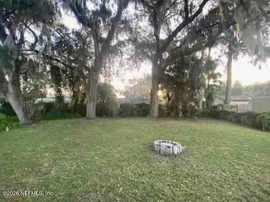 2491 Montreal Street Jacksonville FL 32233