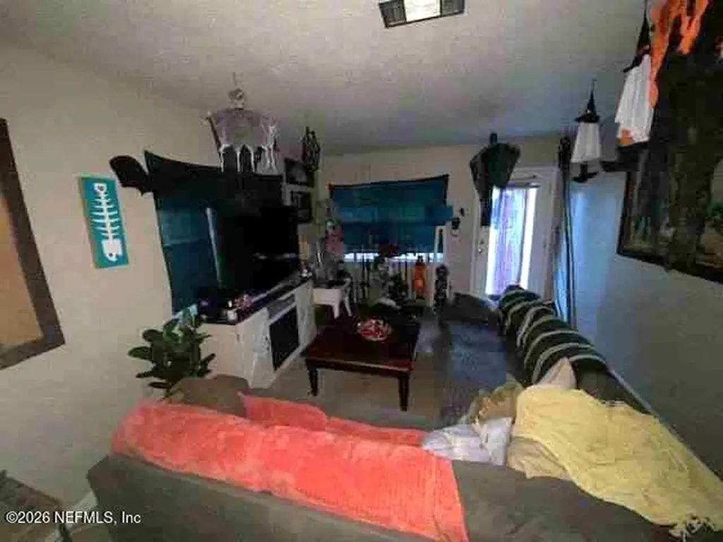 2491 Montreal Street Jacksonville FL 32233