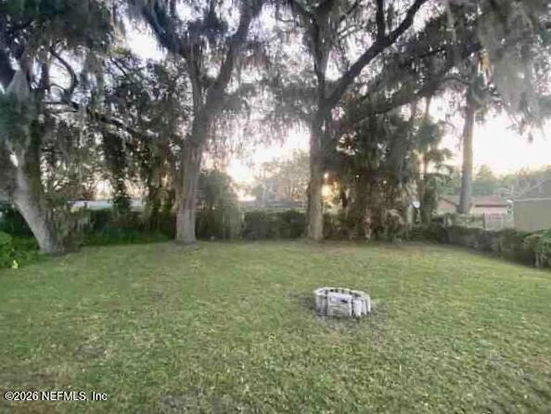 2491 Montreal Street Jacksonville FL 32233
