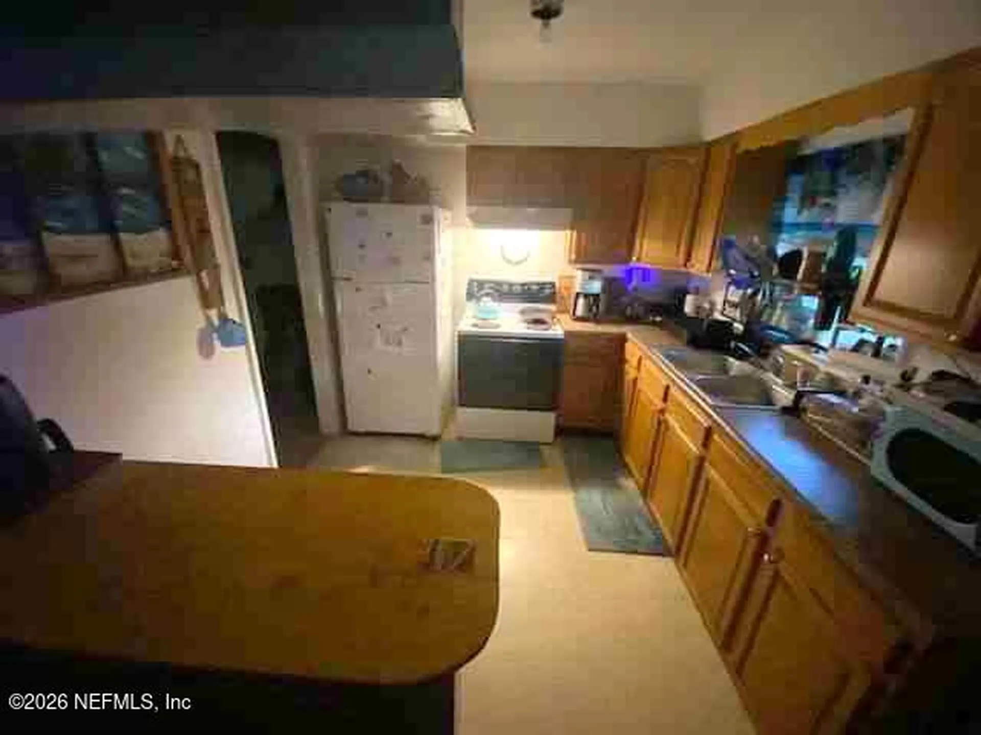 2491 Montreal Street Jacksonville FL 32233