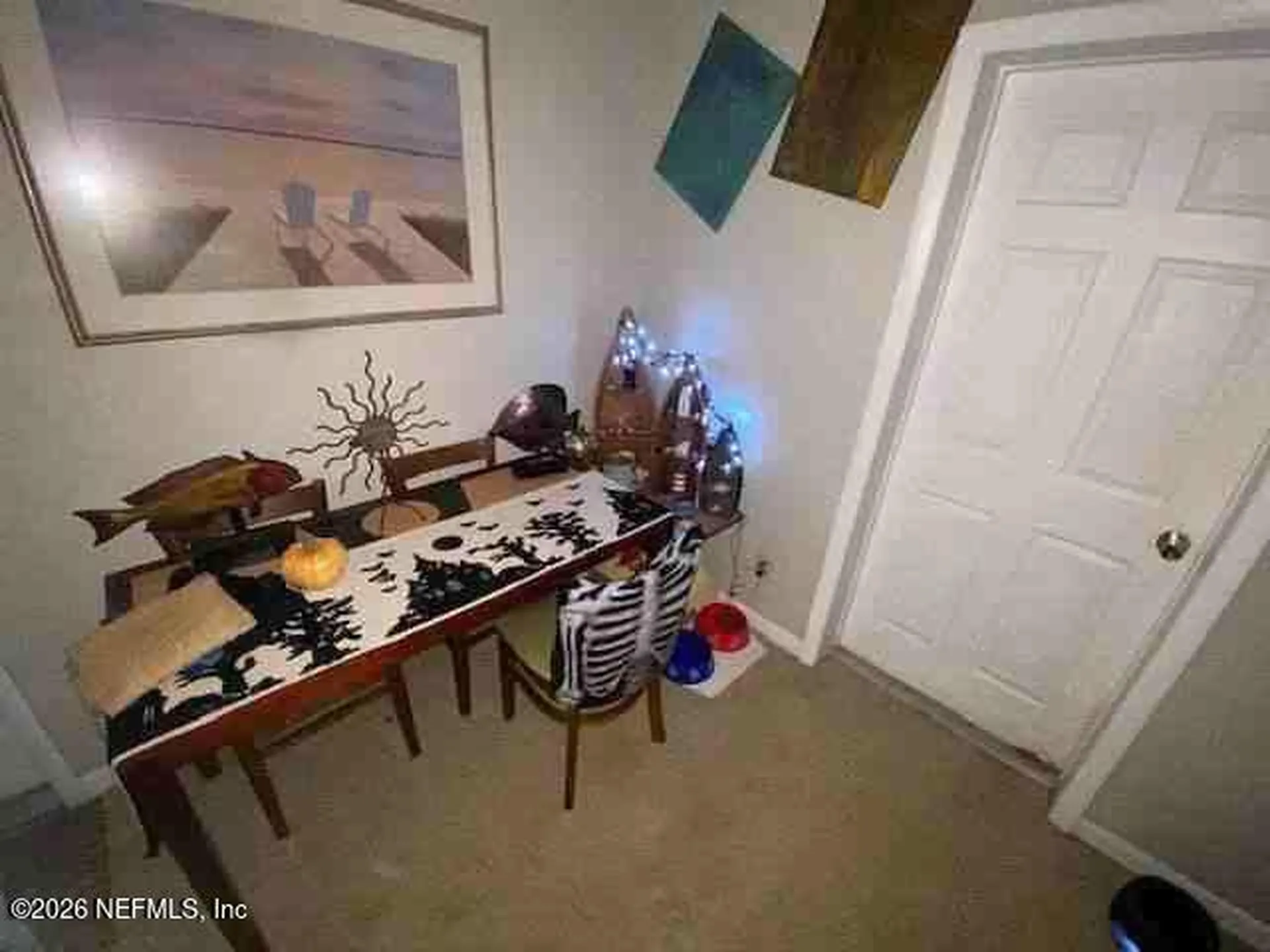 2491 Montreal Street Jacksonville FL 32233