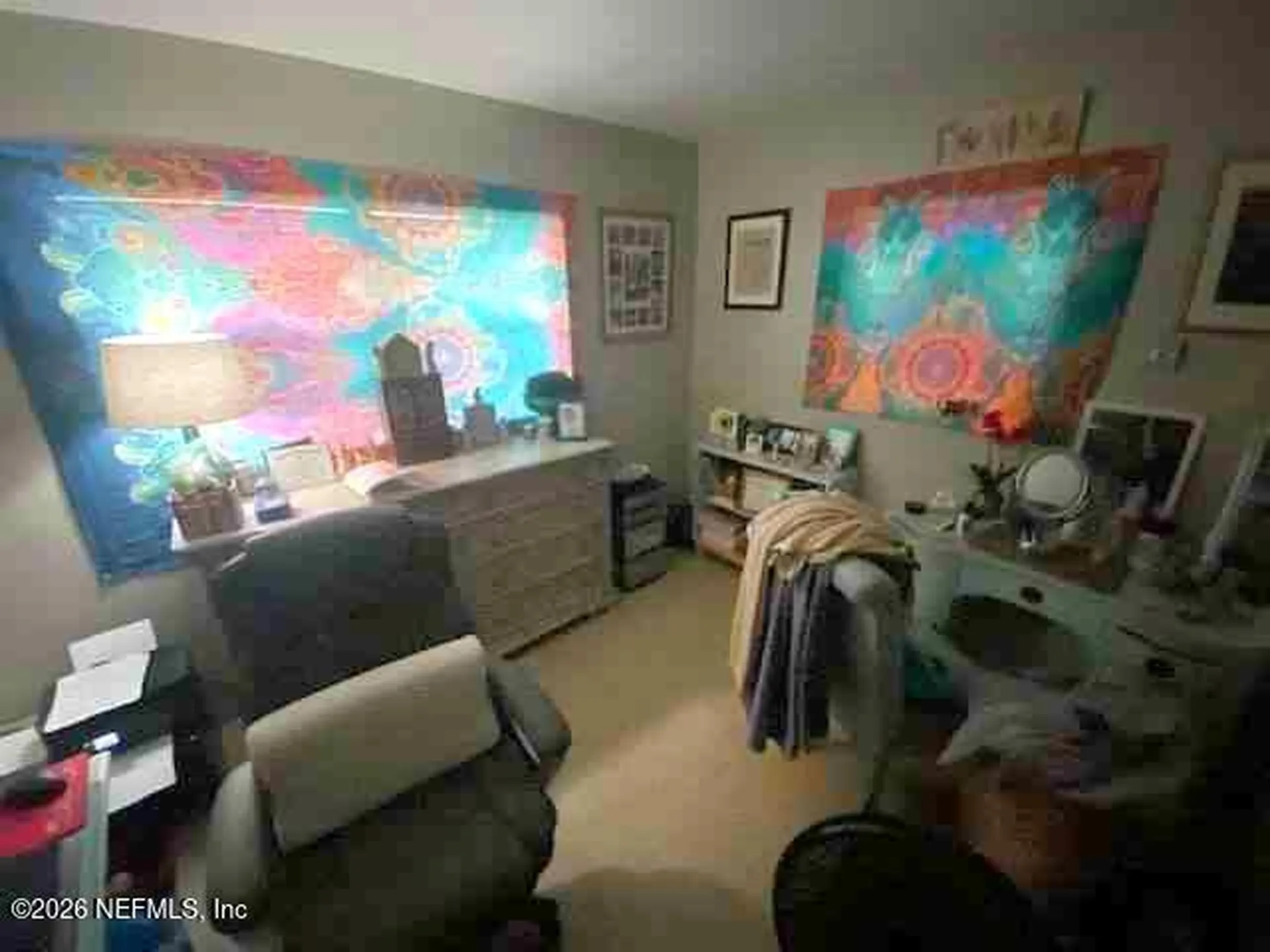 2491 Montreal Street Jacksonville FL 32233