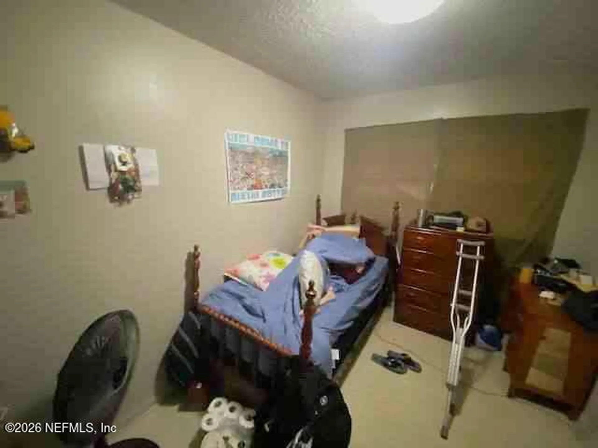 2491 Montreal Street Jacksonville FL 32233