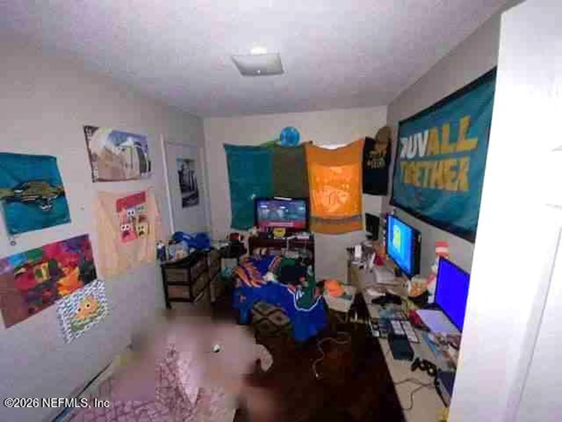 2491 Montreal Street Jacksonville FL 32233
