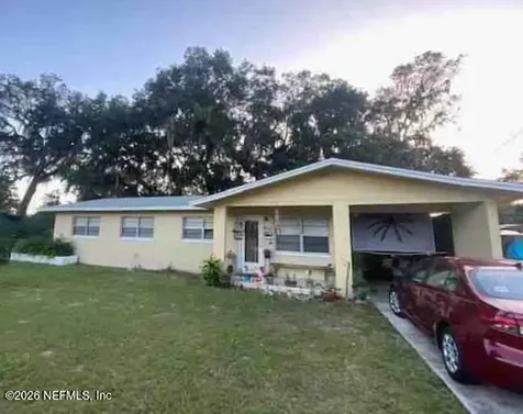 2491 Montreal Street Jacksonville FL 32233