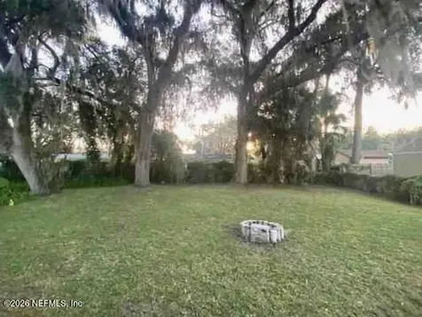 2491 Montreal Street Jacksonville FL 32233