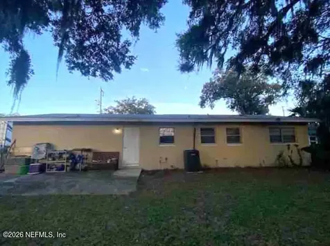 2491 Montreal Street Jacksonville FL 32233