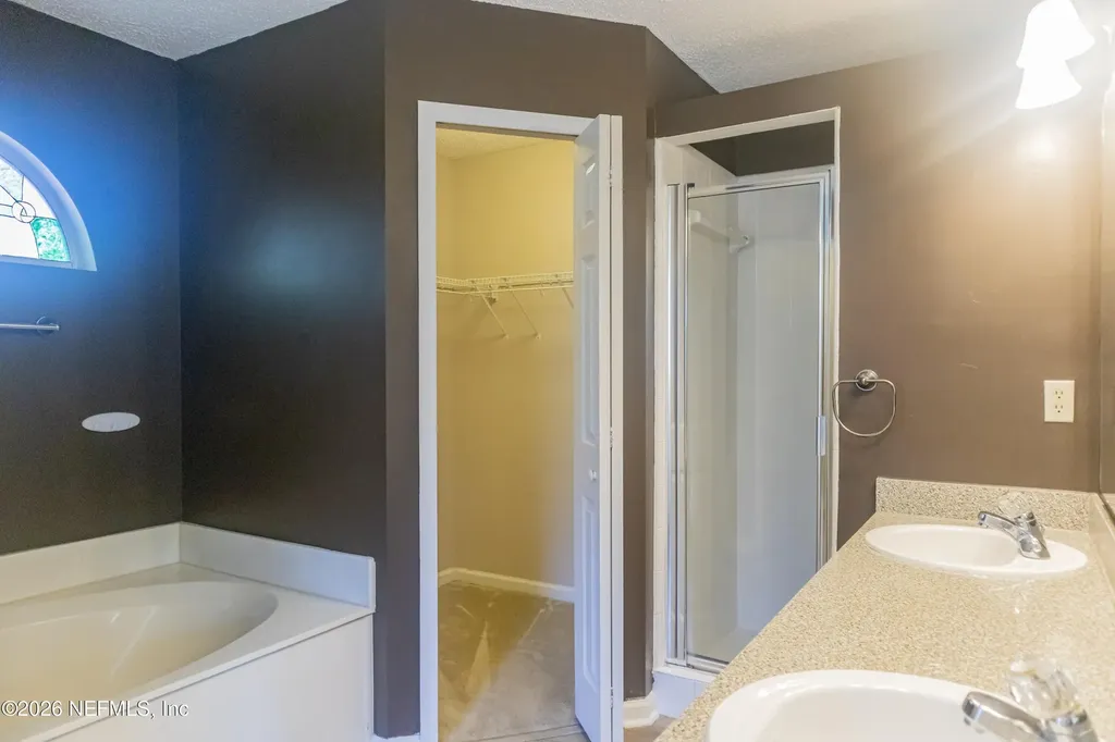 2034 Belhaven Drive Orange Park FL 32065