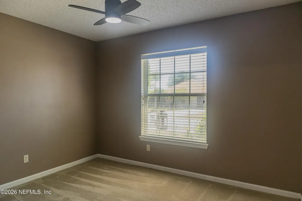 2034 Belhaven Drive Orange Park FL 32065