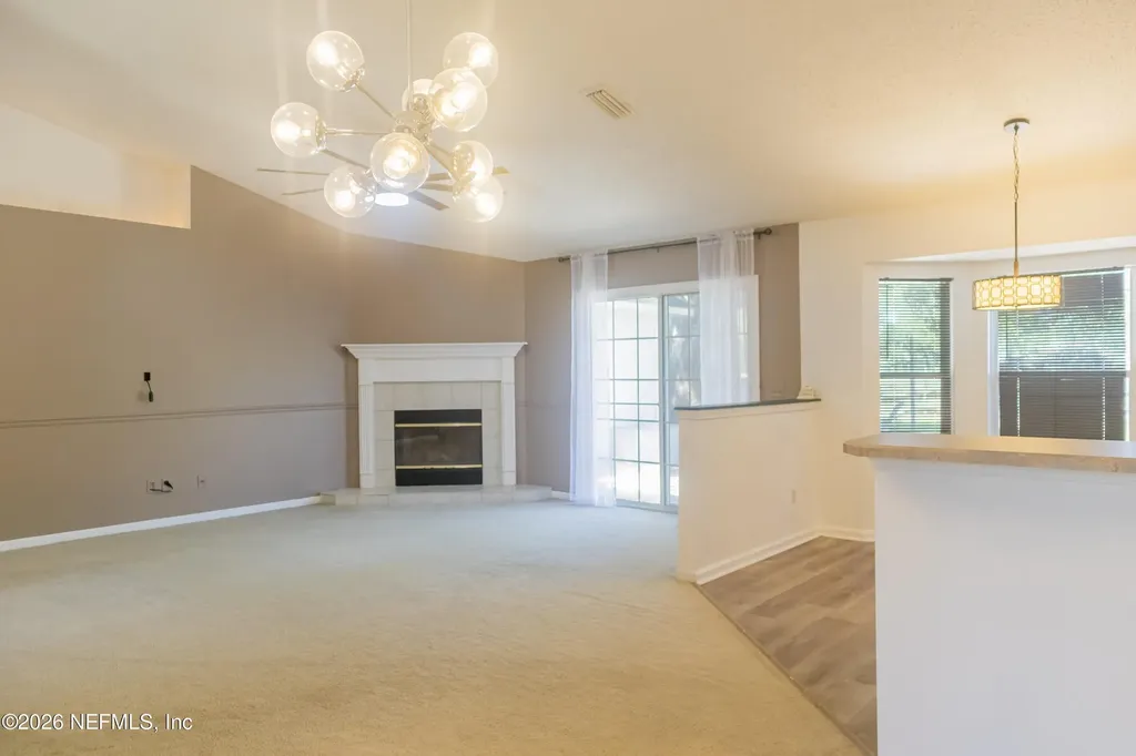 2034 Belhaven Drive Orange Park FL 32065