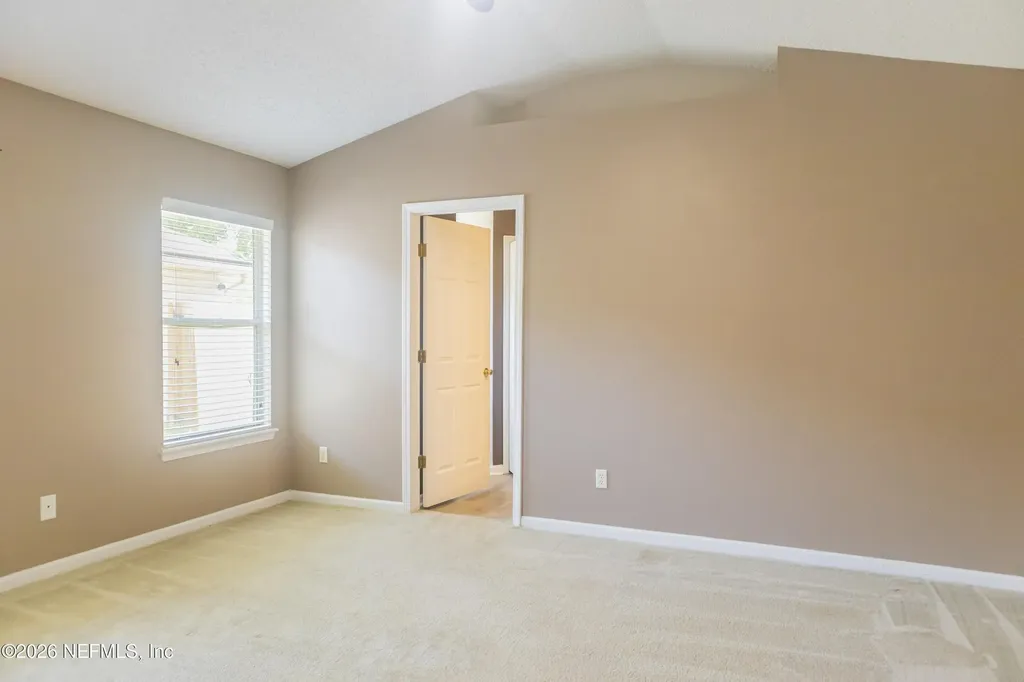 2034 Belhaven Drive Orange Park FL 32065
