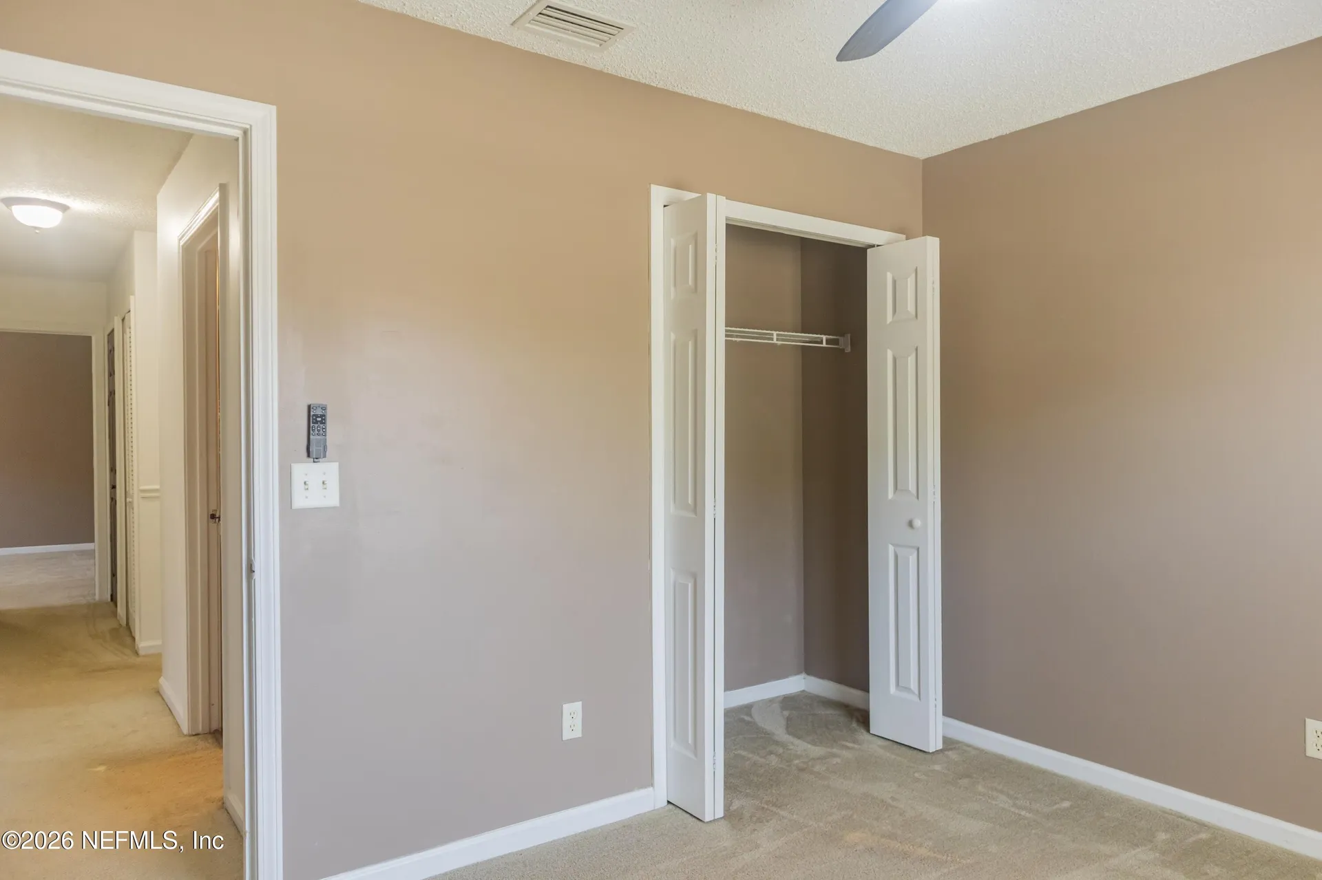 2034 Belhaven Drive Orange Park FL 32065