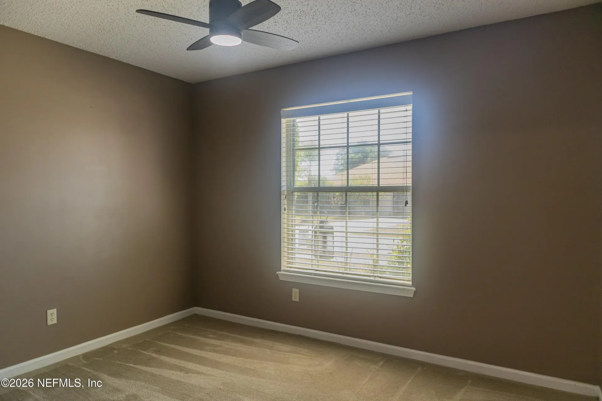2034 Belhaven Drive Orange Park FL 32065
