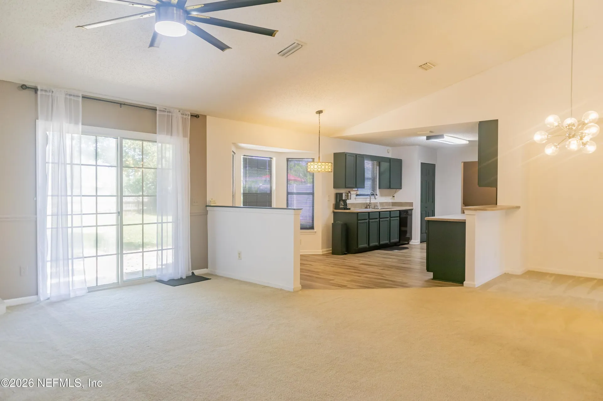 2034 Belhaven Drive Orange Park FL 32065