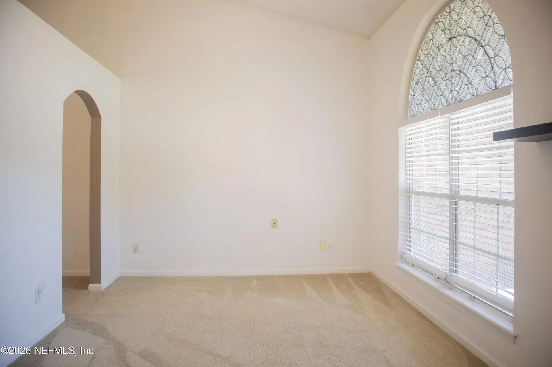 2034 Belhaven Drive Orange Park FL 32065