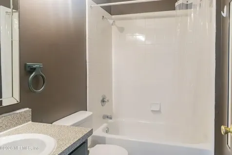 2034 Belhaven Drive Orange Park FL 32065