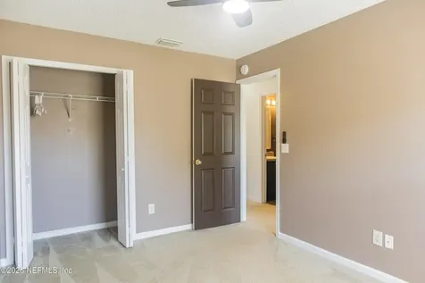 2034 Belhaven Drive Orange Park FL 32065