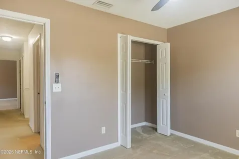 2034 Belhaven Drive Orange Park FL 32065