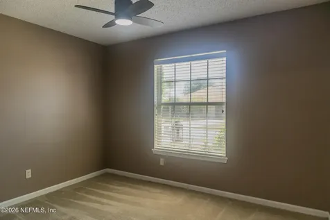 2034 Belhaven Drive Orange Park FL 32065