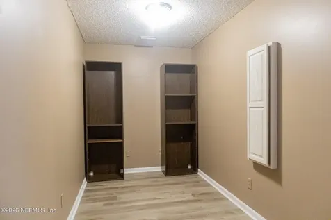 2034 Belhaven Drive Orange Park FL 32065