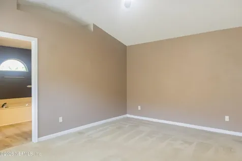 2034 Belhaven Drive Orange Park FL 32065