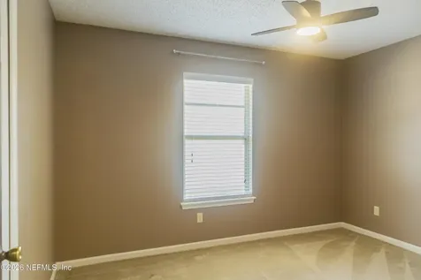 2034 Belhaven Drive Orange Park FL 32065