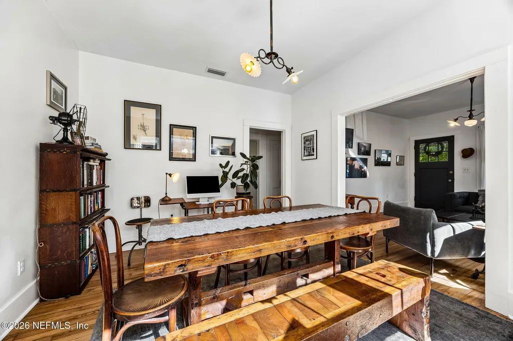 4525 Kerle Street Jacksonville FL 32205