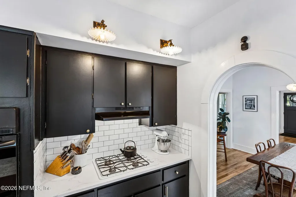 4525 Kerle Street Jacksonville FL 32205