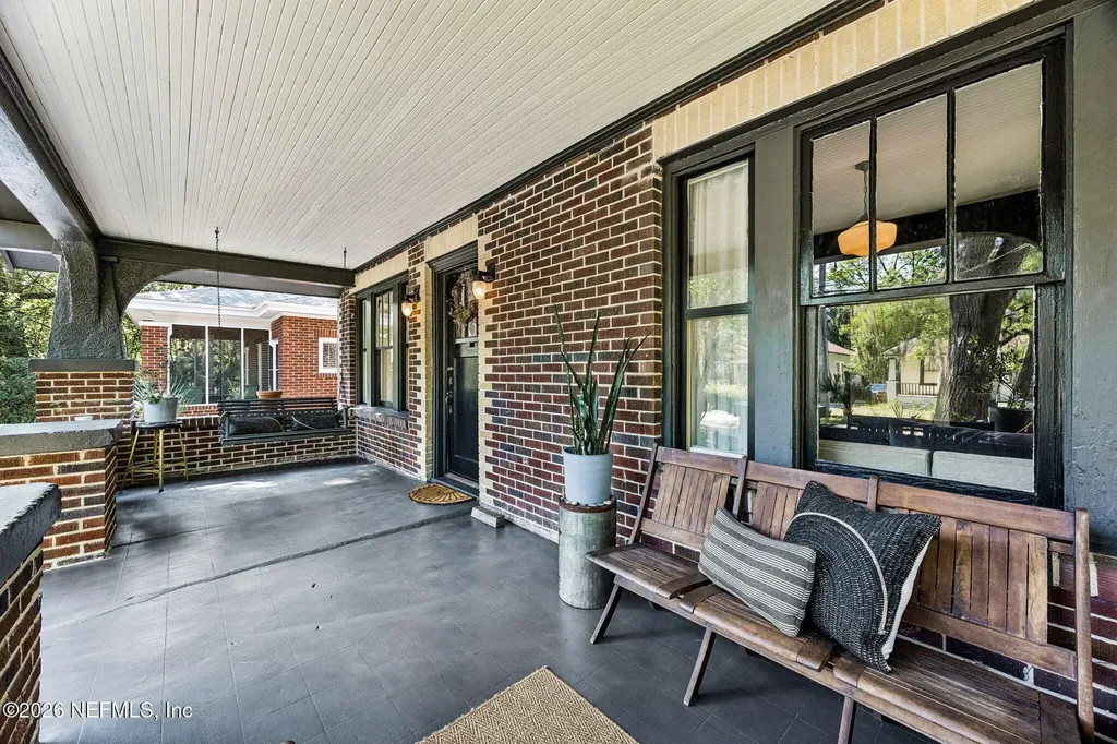 4525 Kerle Street Jacksonville FL 32205