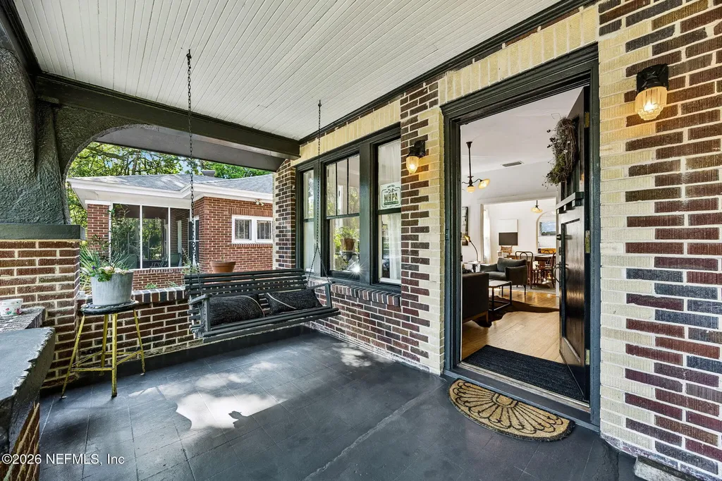 4525 Kerle Street Jacksonville FL 32205