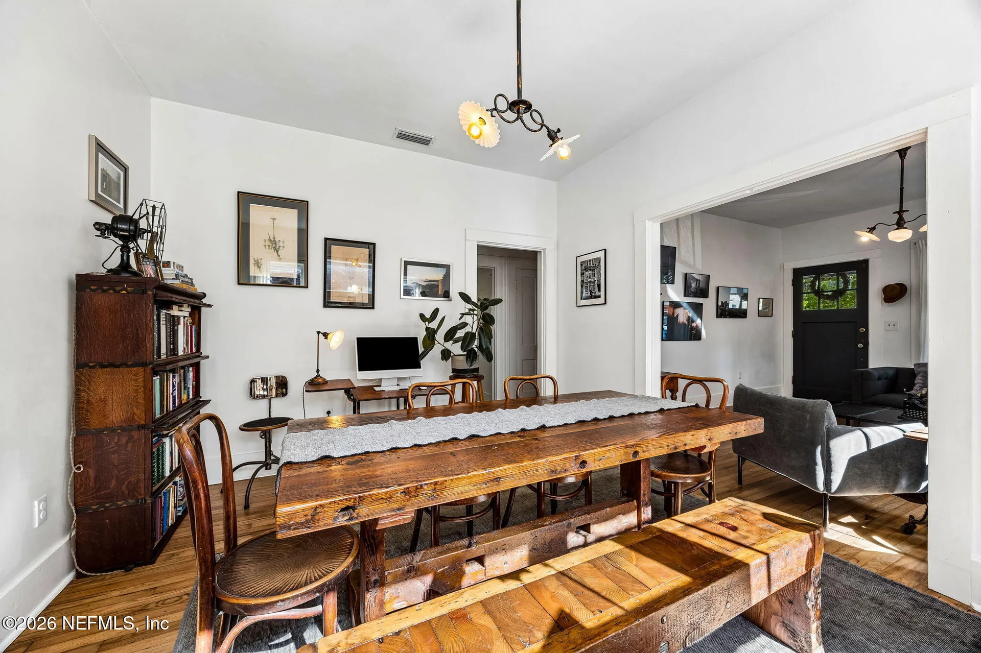 4525 Kerle Street Jacksonville FL 32205