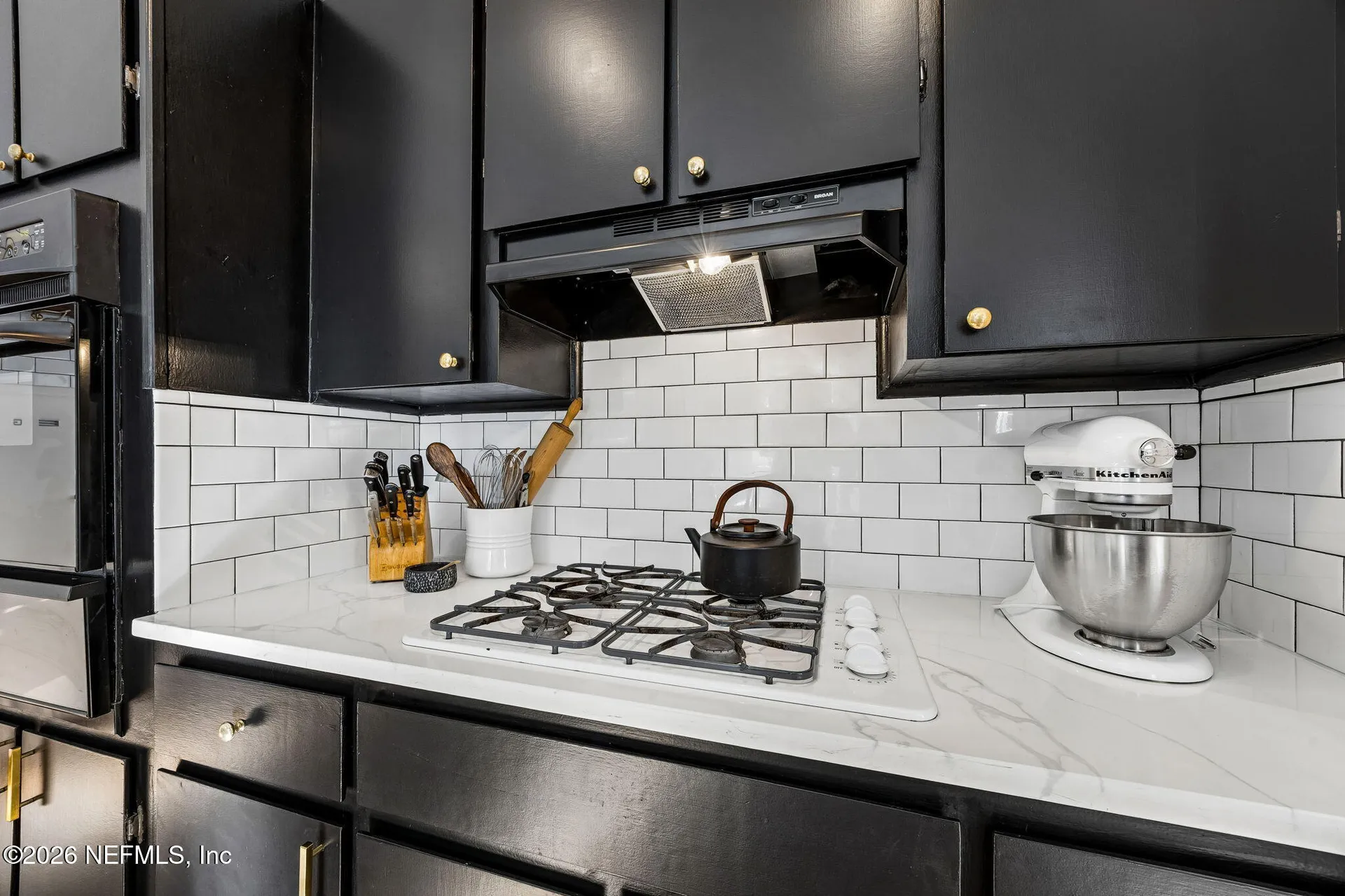 4525 Kerle Street Jacksonville FL 32205