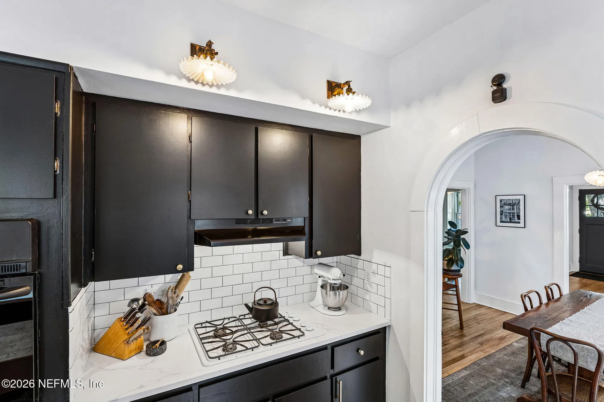 4525 Kerle Street Jacksonville FL 32205