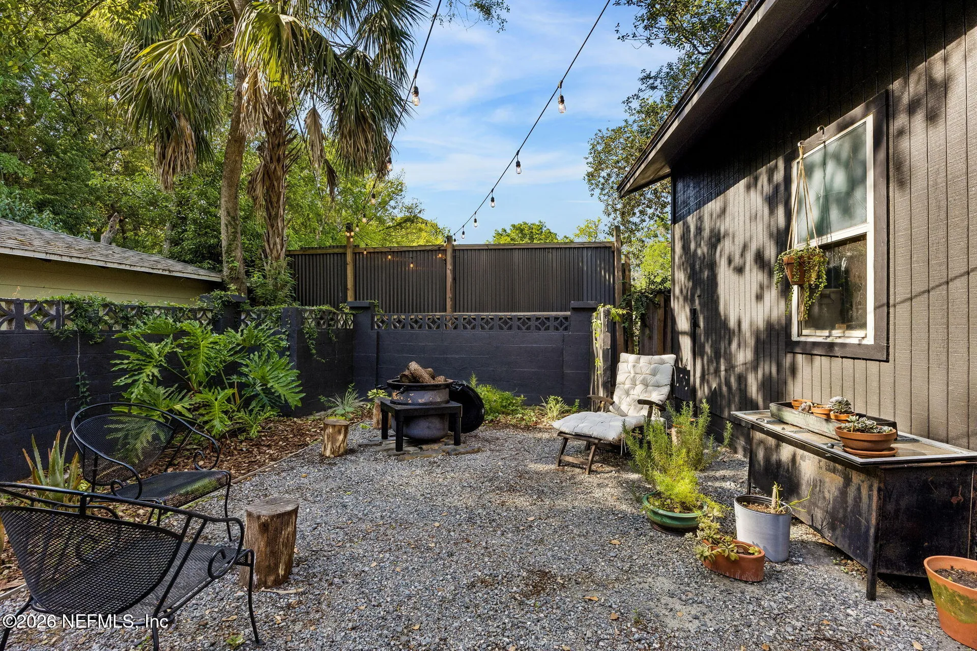 4525 Kerle Street Jacksonville FL 32205