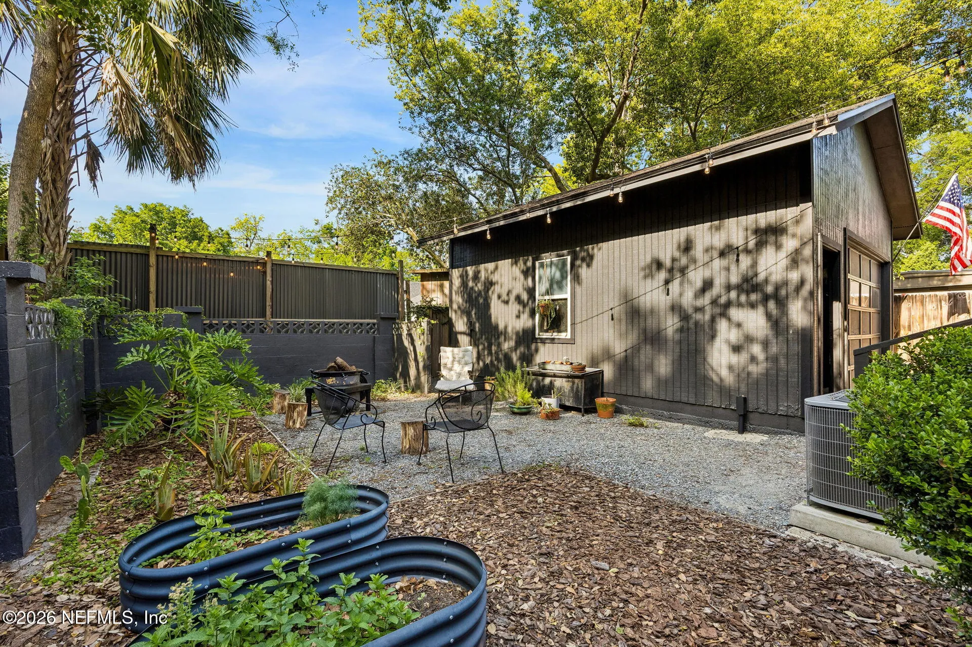 4525 Kerle Street Jacksonville FL 32205