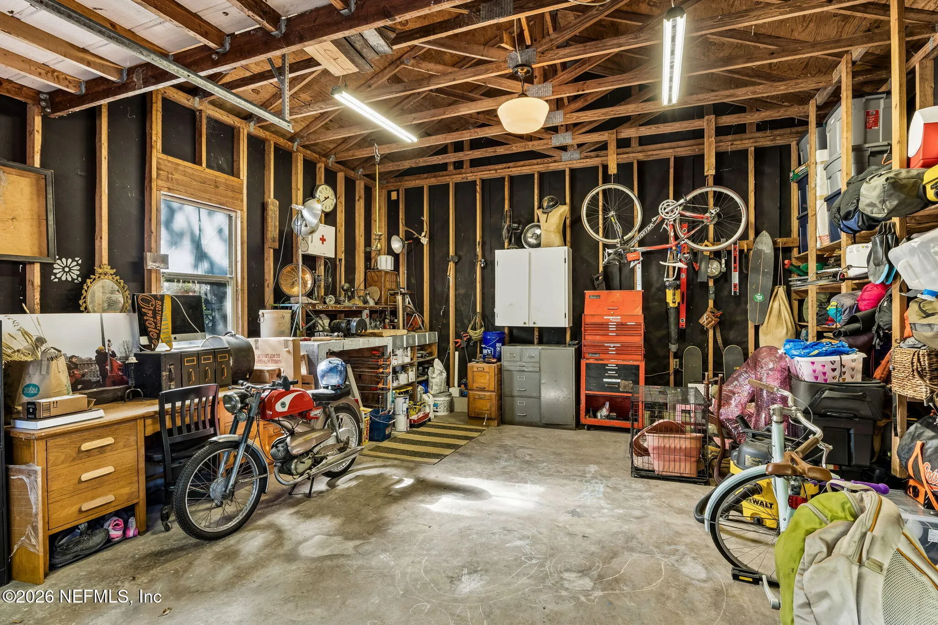 4525 Kerle Street Jacksonville FL 32205