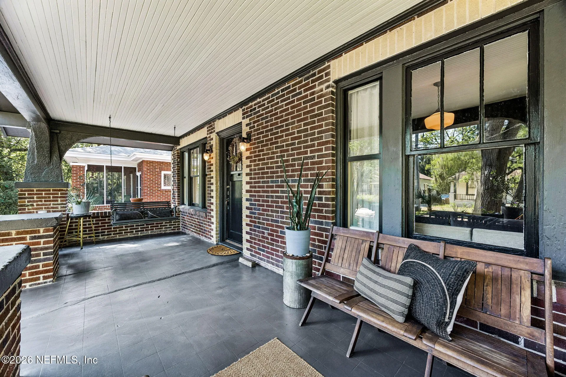 4525 Kerle Street Jacksonville FL 32205