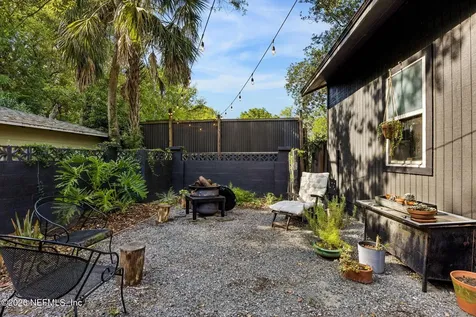 4525 Kerle Street Jacksonville FL 32205