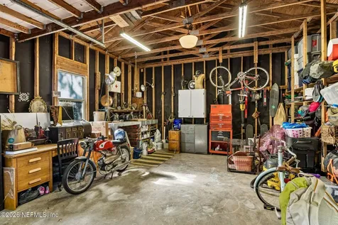 4525 Kerle Street Jacksonville FL 32205
