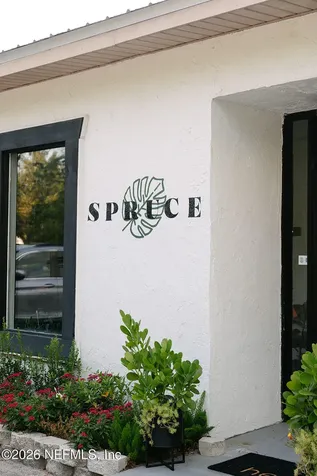 4525 Kerle Street Jacksonville FL 32205