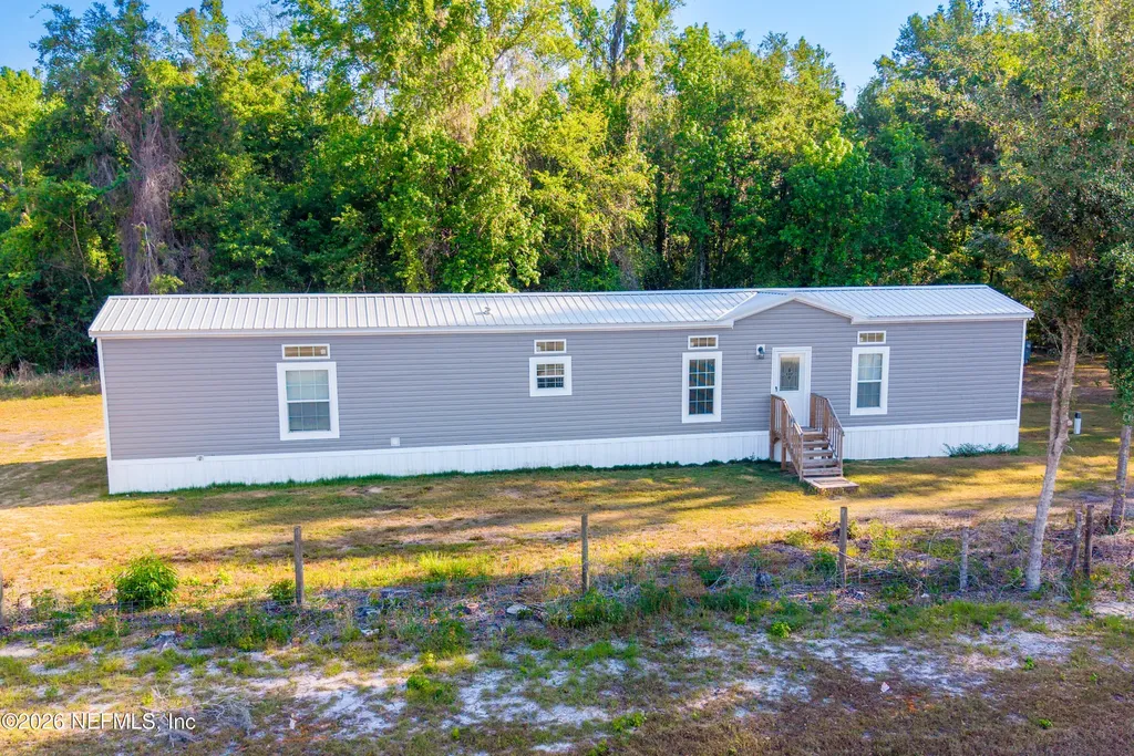 710 NE 192nd Avenue Gainesville FL 32609