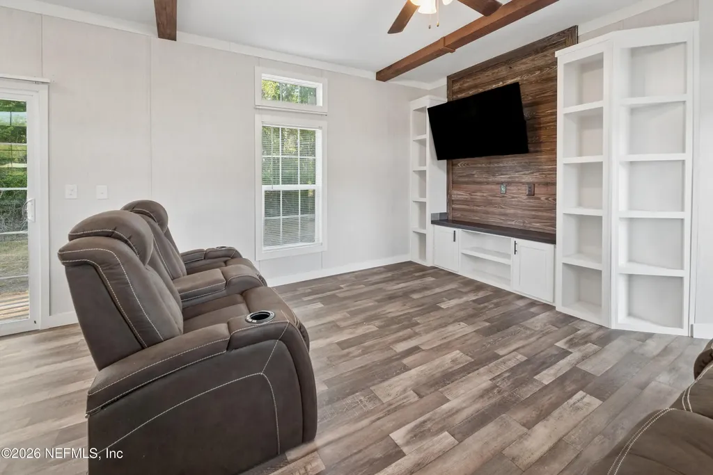 710 NE 192nd Avenue Gainesville FL 32609