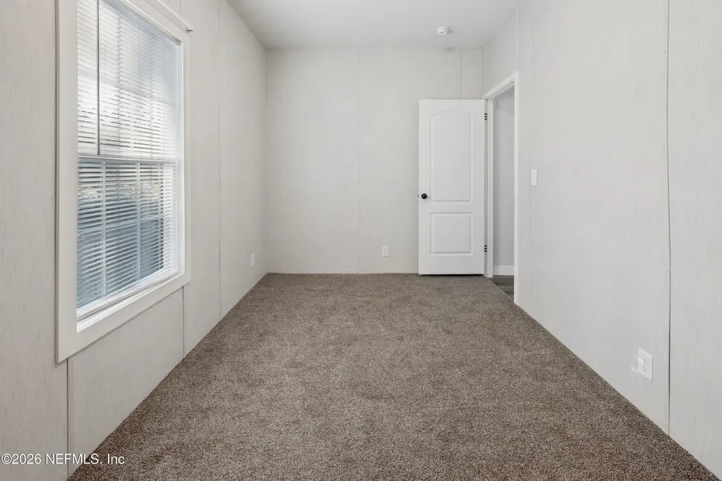 710 NE 192nd Avenue Gainesville FL 32609