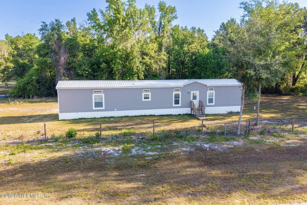 710 NE 192nd Avenue Gainesville FL 32609