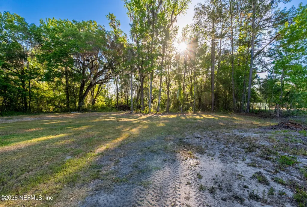 710 NE 192nd Avenue Gainesville FL 32609