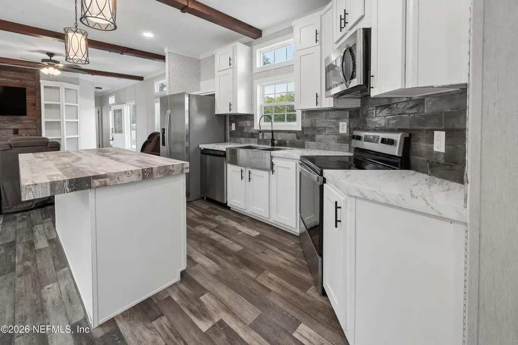 710 NE 192nd Avenue Gainesville FL 32609