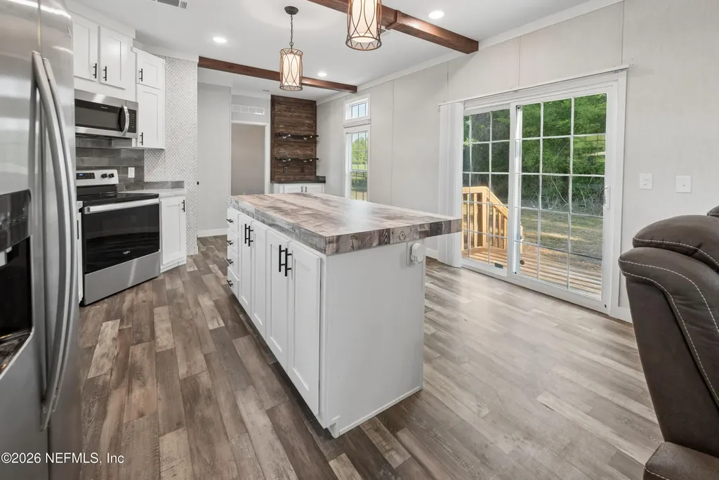 710 NE 192nd Avenue Gainesville FL 32609