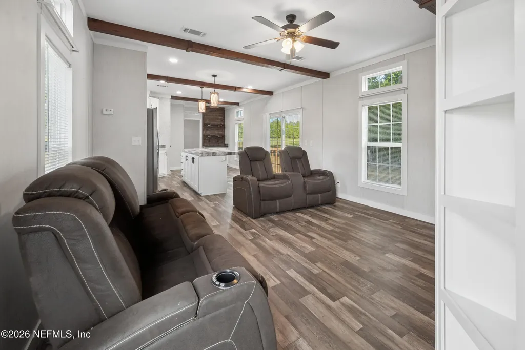 710 NE 192nd Avenue Gainesville FL 32609