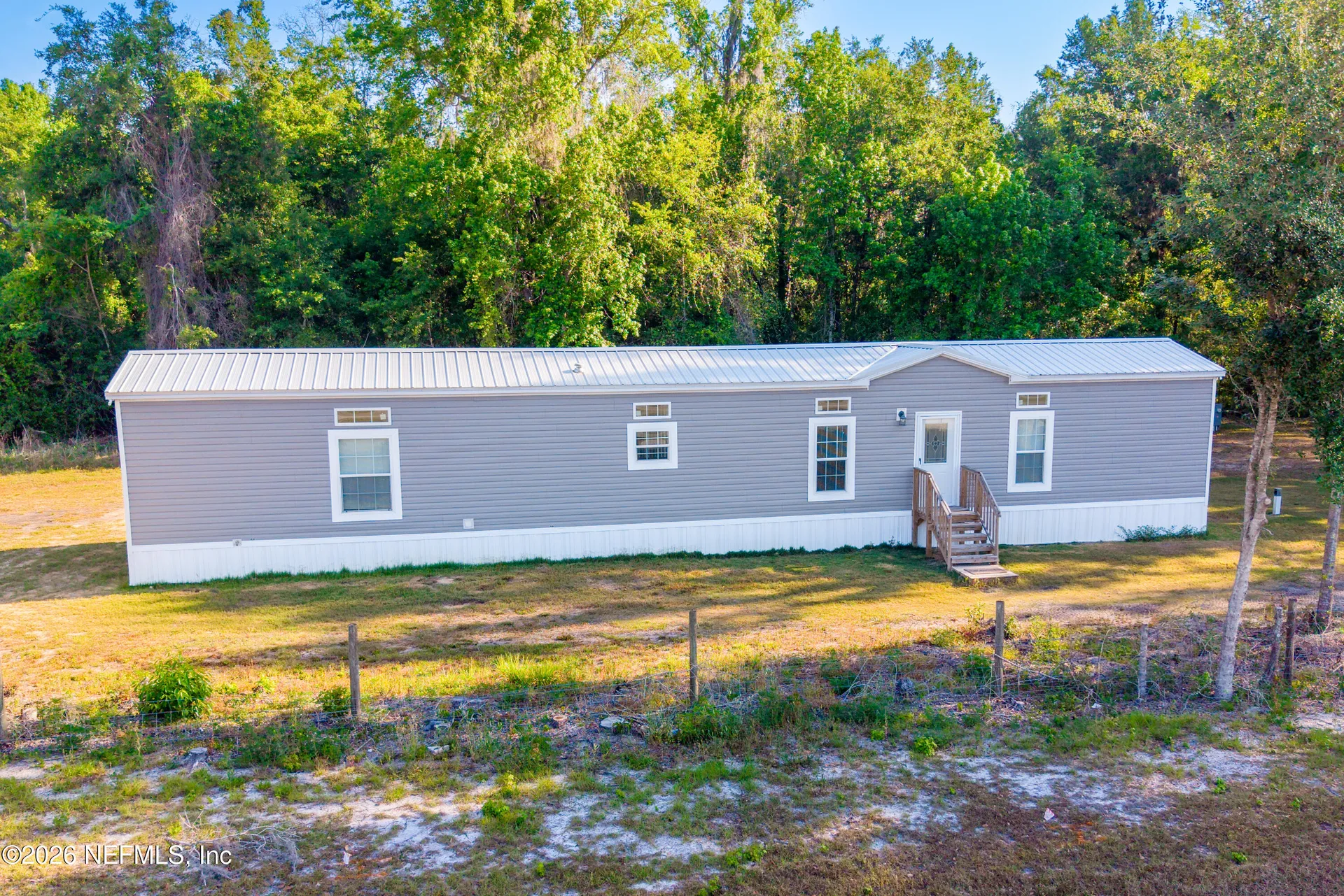 710 NE 192nd Avenue Gainesville FL 32609
